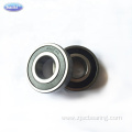 Bachi High Quality Chrome 6307 Mini Bearing